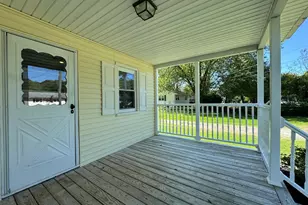 30483 Bennett Rd, Salisbury, MD 21804 - Photo 9