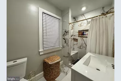 30483 Bennett Road, Salisbury, MD 21804 - Photo 25