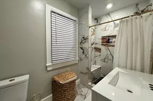 30483 Bennett Rd, Salisbury, MD 21804 - Photo 25