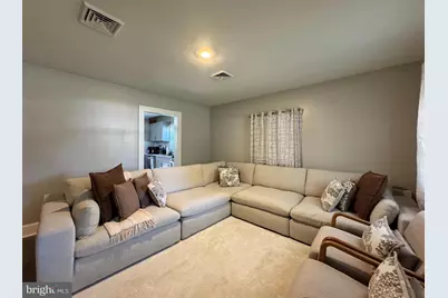 30483 Bennett Road, Salisbury, MD 21804 - Photo 11