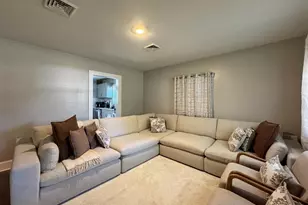 30483 Bennett Rd, Salisbury, MD 21804 - Photo 11