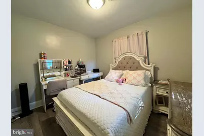 30483 Bennett Road, Salisbury, MD 21804 - Photo 27