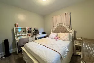 30483 Bennett Rd, Salisbury, MD 21804 - Photo 27