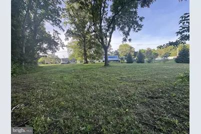 2712 Merritt Mill Road, Salisbury, MD 21804 - Photo 5