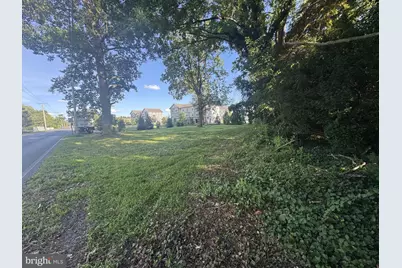 2712 Merritt Mill Road, Salisbury, MD 21804 - Photo 3