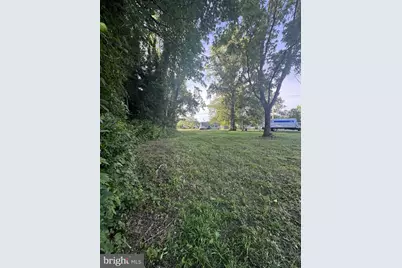 2712 Merritt Mill Road, Salisbury, MD 21804 - Photo 7