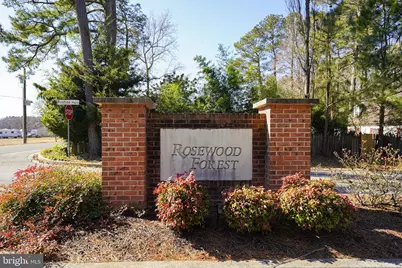 7837 Pristine Place, Parsonsburg, MD 21849 - Photo 57