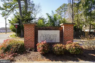 7837 Pristine Pl, Parsonsburg, MD 21849 - Photo 57