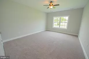 7837 Pristine Pl, Parsonsburg, MD 21849 - Photo 31