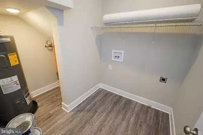 7837 Pristine Place, Parsonsburg, MD 21849 - Photo 17