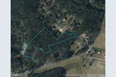 7837 Pristine Place, Parsonsburg, MD 21849 - Photo 51