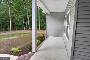 7837 Pristine Pl, Parsonsburg, MD 21849 - Photo 67