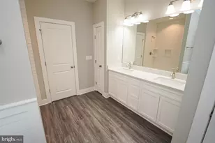 7837 Pristine Pl, Parsonsburg, MD 21849 - Photo 25