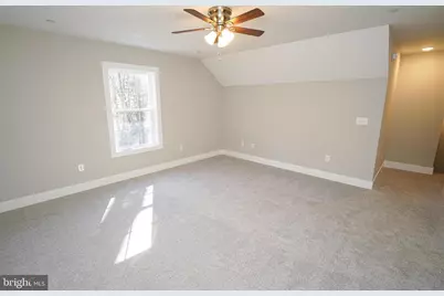 7837 Pristine Place, Parsonsburg, MD 21849 - Photo 49