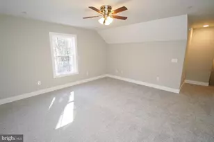 7837 Pristine Pl, Parsonsburg, MD 21849 - Photo 49