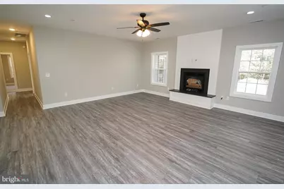 7837 Pristine Place, Parsonsburg, MD 21849 - Photo 5