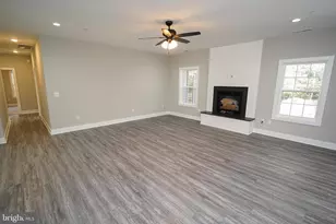 7837 Pristine Pl, Parsonsburg, MD 21849 - Photo 5