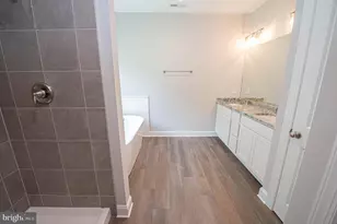 7837 Pristine Pl, Parsonsburg, MD 21849 - Photo 19