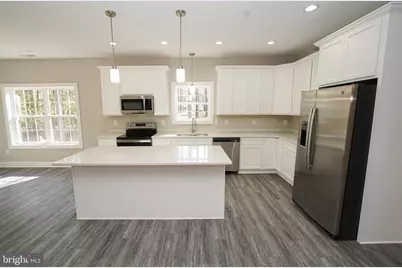 7837 Pristine Place, Parsonsburg, MD 21849 - Photo 9