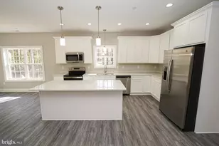 7837 Pristine Pl, Parsonsburg, MD 21849 - Photo 9