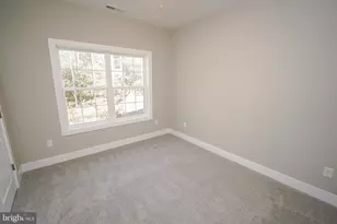 7837 Pristine Pl, Parsonsburg, MD 21849 - Photo 43
