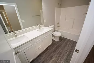 7837 Pristine Place, Parsonsburg, MD 21849 - Photo 41