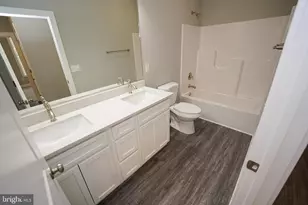 7837 Pristine Pl, Parsonsburg, MD 21849 - Photo 41
