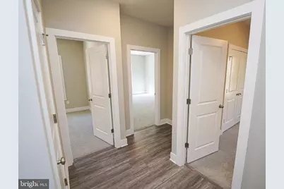 7837 Pristine Place, Parsonsburg, MD 21849 - Photo 21