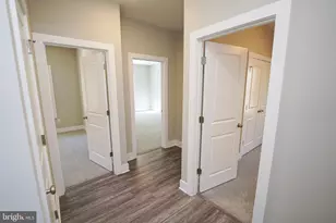 7837 Pristine Pl, Parsonsburg, MD 21849 - Photo 21