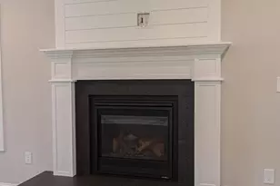 7837 Pristine Pl, Parsonsburg, MD 21849 - Photo 7