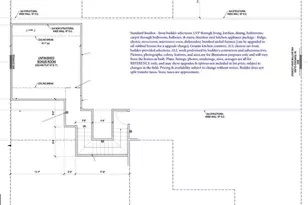 7837 Pristine Pl, Parsonsburg, MD 21849 - Photo 53