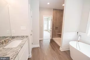 7837 Pristine Pl, Parsonsburg, MD 21849 - Photo 25