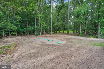 7837 Pristine Place, Parsonsburg, MD 21849 - Photo 63