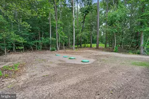 7837 Pristine Pl, Parsonsburg, MD 21849 - Photo 63