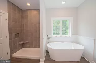 7837 Pristine Pl, Parsonsburg, MD 21849 - Photo 21