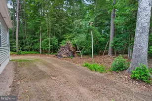 7837 Pristine Pl, Parsonsburg, MD 21849 - Photo 69