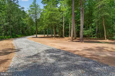 7837 Pristine Place, Parsonsburg, MD 21849 - Photo 5