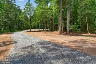 7837 Pristine Pl, Parsonsburg, MD 21849 - Photo 5