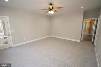 7837 Pristine Place, Parsonsburg, MD 21849 - Photo 23