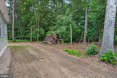 7837 Pristine Place, Parsonsburg, MD 21849 - Photo 65
