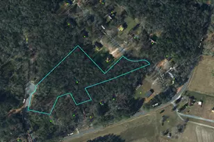 7837 Pristine Pl, Parsonsburg, MD 21849 - Photo 3