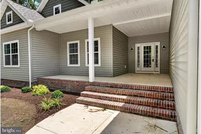 7837 Pristine Place, Parsonsburg, MD 21849 - Photo 61