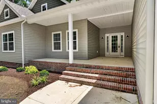 7837 Pristine Pl, Parsonsburg, MD 21849 - Photo 61