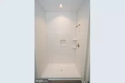 7837 Pristine Place, Parsonsburg, MD 21849 - Photo 27