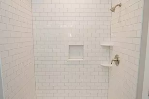 7837 Pristine Pl, Parsonsburg, MD 21849 - Photo 27