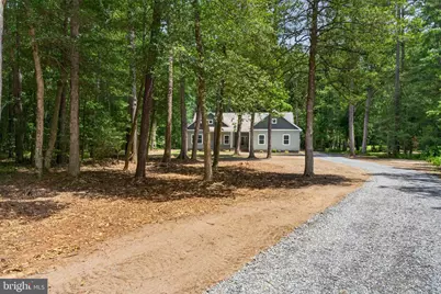 7837 Pristine Place, Parsonsburg, MD 21849 - Photo 59