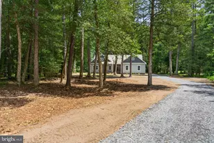 7837 Pristine Pl, Parsonsburg, MD 21849 - Photo 59