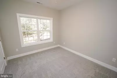 7837 Pristine Place, Parsonsburg, MD 21849 - Photo 41