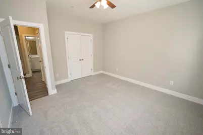 7837 Pristine Place, Parsonsburg, MD 21849 - Photo 35