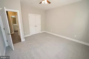 7837 Pristine Pl, Parsonsburg, MD 21849 - Photo 35